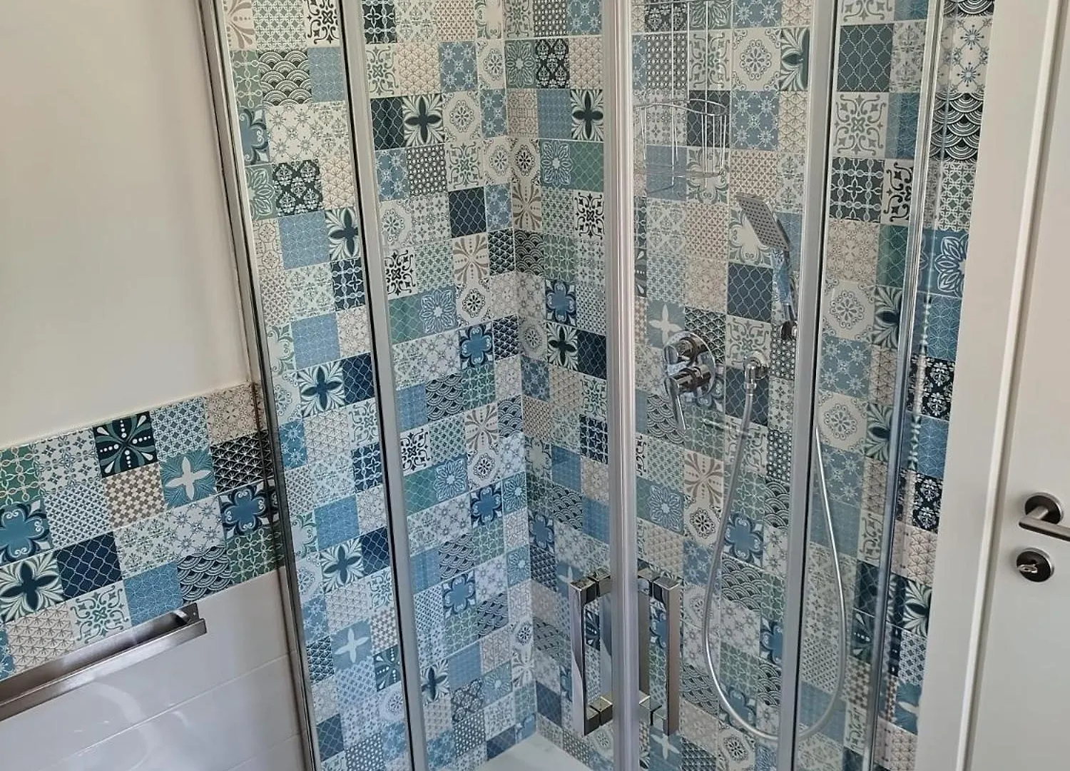 Mondello Sea House Apartment Palermo 0*,